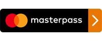MASTERPASS