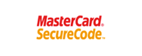 MasterCard SecureCode