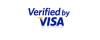 Verified by Visa