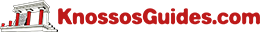 knossosguides logo